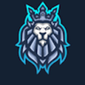 Meet your Posher, Leon